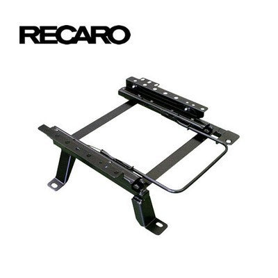 Base RECARO Volkswagen Sharan Ii Desde 9/2010 Piloto - RECARO original APEXCORSE