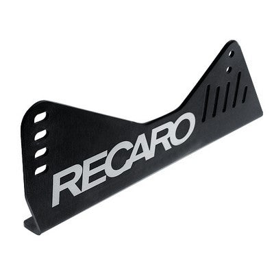 Base Lateral Acero Para RECARO Podium Y RECARO Pole Position (ABE) - RECARO original APEXCORSE