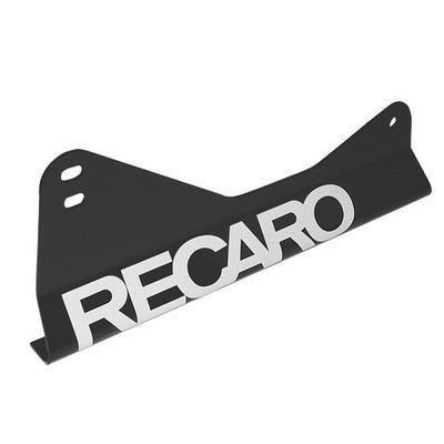 RECARO Base Lateral Acero Para Apex/Profi Spg & Spa/Pro Racer Spg & Spa Hans (FIA) - RECARO original APEXCORSE