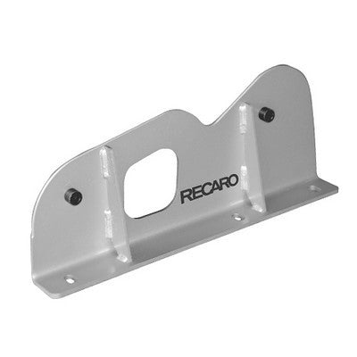 RECARO Base Lateral Acero Para Pro Racer Ultima 1.0/Pro Racer Ultima Xl (FIA) - RECARO original APEXCORSE