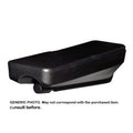 RECARO Apoyabrazos Assy Grp Izquierdo - Nardo Gris (Tuv) - RECARO original APEXCORSE