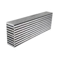 Núcleo intercooler Garrett Aire/Aire hasta 600 CV referencia 703520-6010