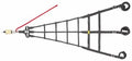 OMP RACING NET - OMP original APEXCORSE imagen 1