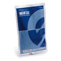 X-Cool Recarga Kit Sparco - Sparco original | APEXCORSE