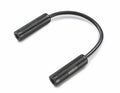 Adaptador Sparco Nexus F-F - Sparco original | APEXCORSE