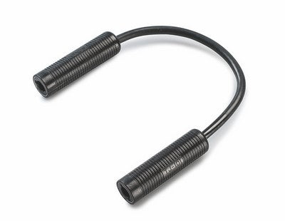 Adaptador Sparco Nexus F-F - Sparco original | APEXCORSE