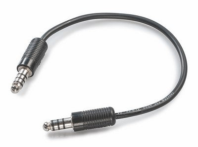 Adaptador Sparco Nexus M-M - Sparco original | APEXCORSE
