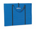 Bolsa Sparco Para Pit Board - Sparco original | APEXCORSE