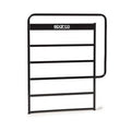 Bastidor Sparco De Aluminio Barnizado Negro Antireflejo - Sparco original | APEXCORSE