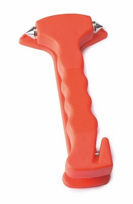 Martillo Sparco Con Cortador De Cinturón De Seguridad Integrado - Sparco original | APEXCORSE