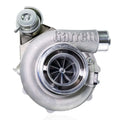 Turbo Garrett G30-825 Gen. 2 0.83 A/R referencia 934118-5003S