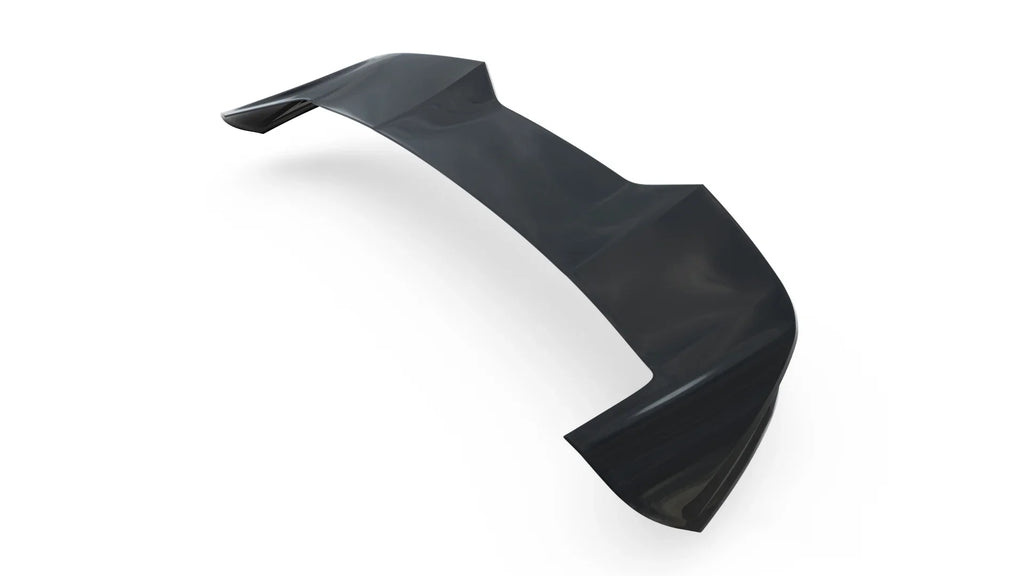 Maxton Design Extensión de alerón 3D para BMW X5 M-Pack G05 / G05 Facelift - imagen 10