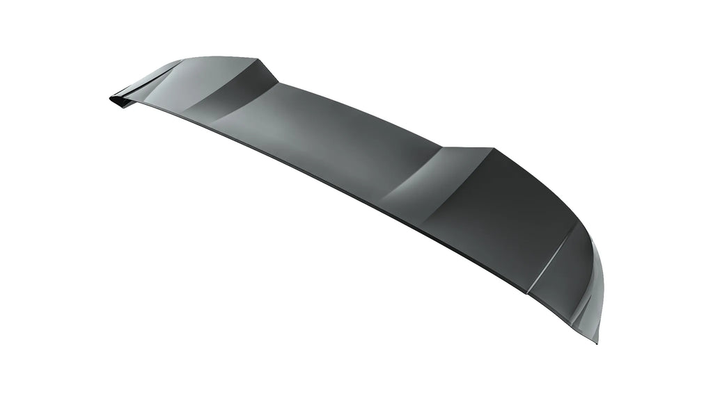 Maxton Design Extensión de alerón 3D para BMW 1 M-Pack / M140i / Standard F20 - imagen 7