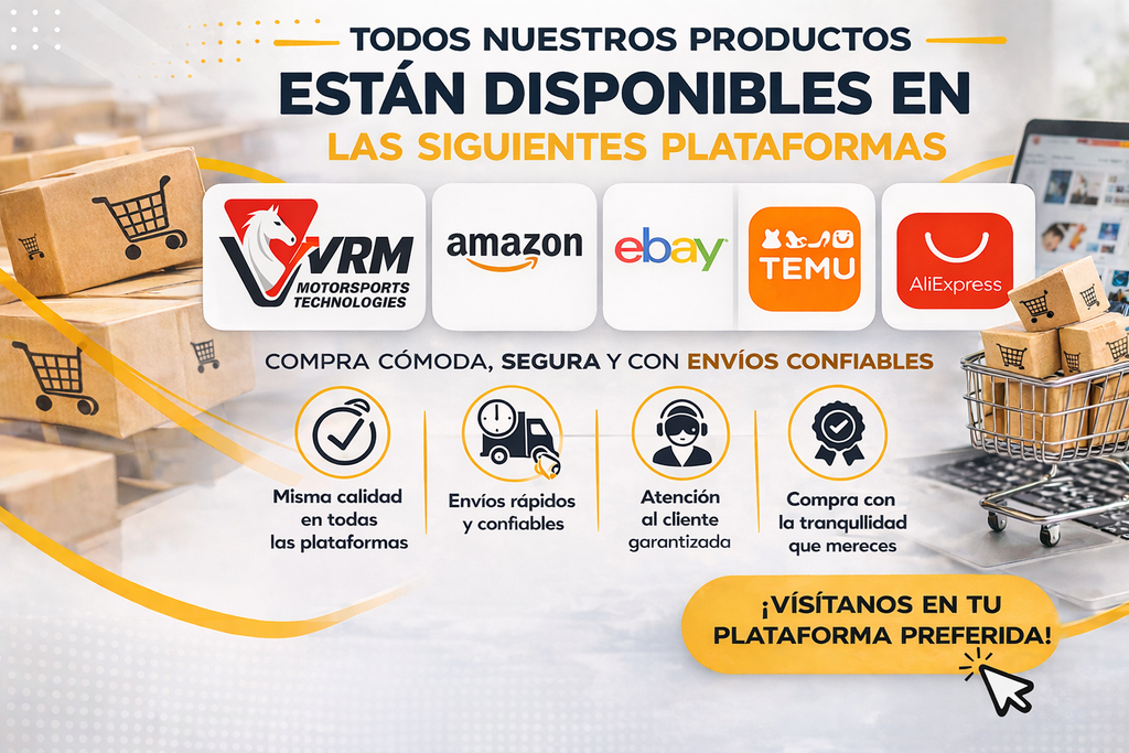 APEXCORSE