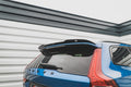 Maxton Design Extensión de alerón para Volvo V60 R-Design Mk3 - imagen 1