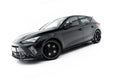 Maxton Design Set of Splitters V.1 para Cupra Leon Hatchback Mk1 Facelift - imagen 1