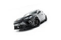 Maxton Design Splitter delantero V.1 para Cupra Leon Hatchback Mk1 Facelift - imagen 1