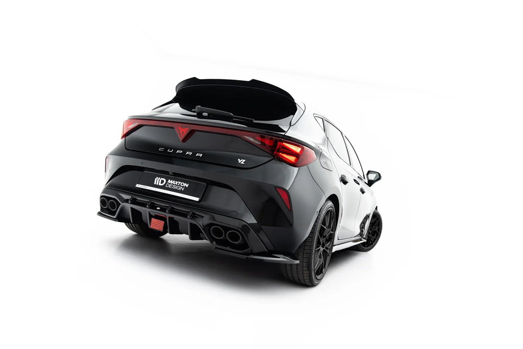 Maxton Design LED Stop Light para Cupra Leon Hatchback Mk1 Facelift - imagen 2