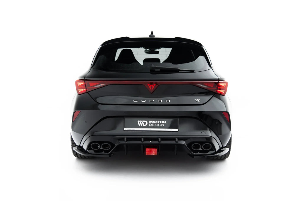 Maxton Design LED Stop Light para Cupra Leon Hatchback Mk1 Facelift - imagen 5
