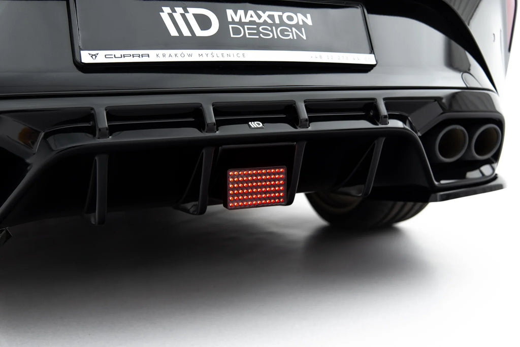 Maxton Design LED Stop Light para Cupra Leon Hatchback Mk1 Facelift - imagen 1