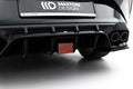 Maxton Design LED Stop Light para Cupra Leon Hatchback Mk1 Facelift - imagen 1