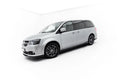 Maxton Design Set of Splitters para Dodge Grand Caravan Mk5 Facelift - imagen 1