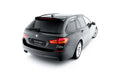 Maxton Design Extensión de alerón para BMW 5 F11 - imagen 1