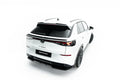 Maxton Design Upper Spoiler Cap para Volkswagen T-Roc R-Line Mk2 - imagen 1