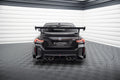 Maxton Design Carbon Fiber Spoiler With External Brackets Uprights para BMW M2 G87 / M240i / 2 M-Pack / 2 Standard G42 - imagen 1