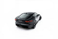 Maxton Design Extensión de alerón para Jaguar F-Type X152 Facelift 2 - imagen 1