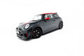 Maxton Design Set of Splitters para Mini Cooper John Cooper Works F66 - imagen 1