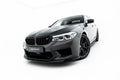 Maxton Design Splitter delantero V.1 para BMW M5 F90 - imagen 1