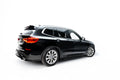 Maxton Design Difusores de taloneras laterales para BMW X3 G01 - imagen 1