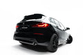 Maxton Design Extensión de alerón para BMW 1 F40 M-Pack - imagen 1