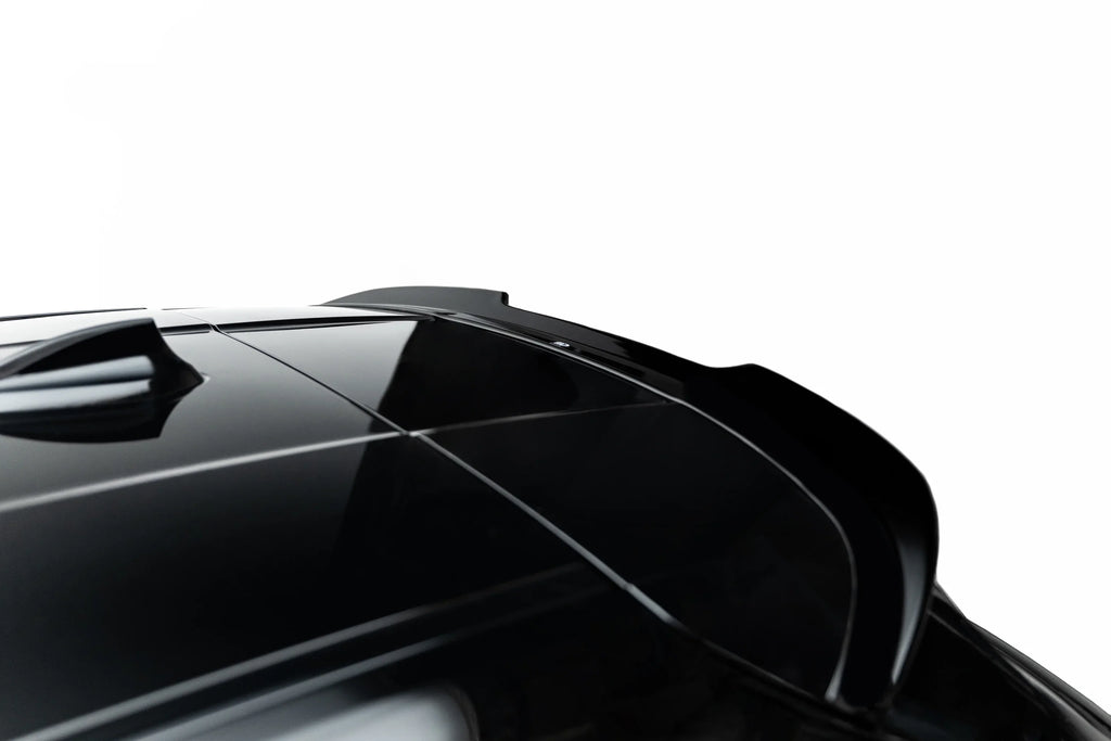 Maxton Design Extensión de alerón para BMW 1 F40 M-Pack - imagen 4