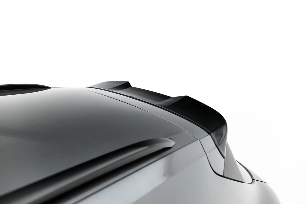 Maxton Design Set of Splitters para Porsche Cayenne SUV Mk3 Facelift - imagen 16