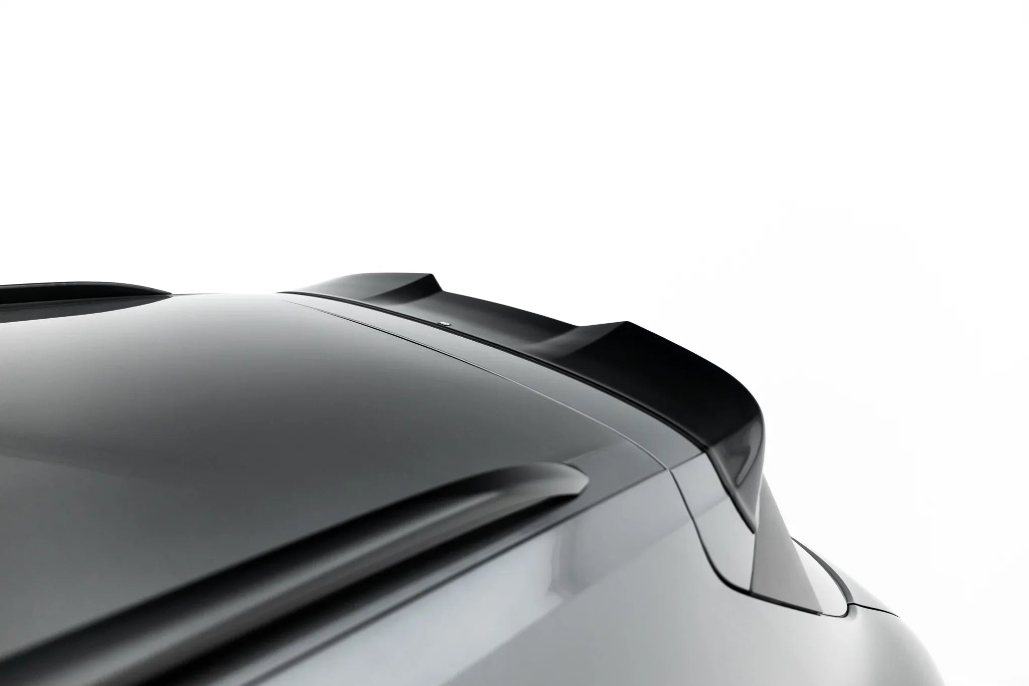 Maxton Design Set of Splitters para Porsche Cayenne SUV Mk3 Facelift - imagen 16