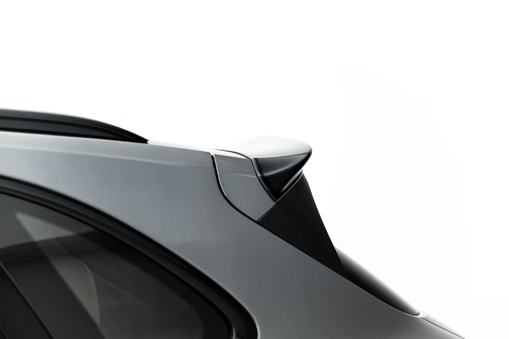 Maxton Design Set of Splitters para Porsche Cayenne SUV Mk3 Facelift - imagen 17