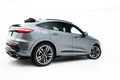 Maxton Design Difusores de taloneras laterales para Audi SQ5 Sportback / SUV Mk3 - imagen 1
