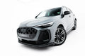 Maxton Design Splitter delantero para Audi SQ5 Sportback / SUV Mk3 - imagen 1