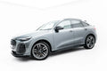 Maxton Design Set of Splitters para Audi SQ5 Sportback Mk3 - imagen 1
