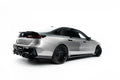 Maxton Design Difusores de taloneras laterales para BMW M760e / 750e G70 - imagen 1