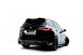 Maxton Design Extensión de alerón 3D para BMW X5 M-Pack G05 / G05 Facelift - imagen 1