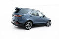Maxton Design Difusores de taloneras laterales para Land Rover Discovery HSE Mk5 Facelift - imagen 1