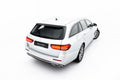 Maxton Design Extensión de alerón V.2 para Mercedes-Benz E Estate S213 - imagen 1