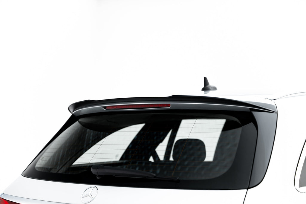 Maxton Design Extensión de alerón V.2 para Mercedes-Benz E Estate S213 - imagen 5