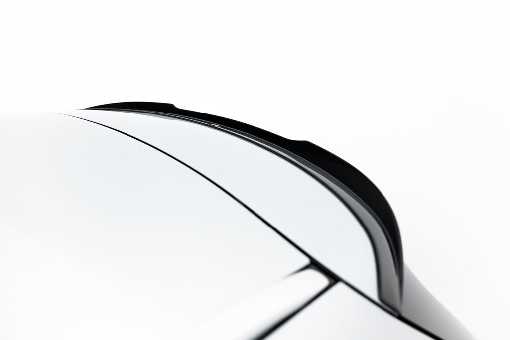 Maxton Design Extensión de alerón V.2 para Mercedes-Benz E Estate S213 - imagen 3
