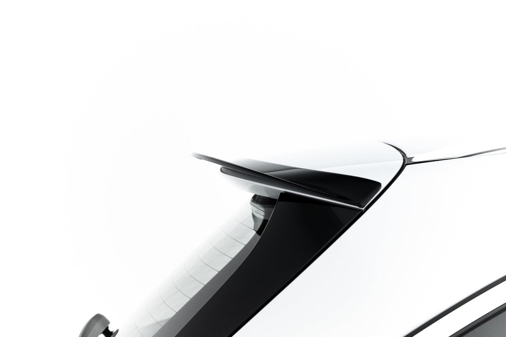 Maxton Design Extensión de alerón V.2 para Mercedes-Benz E Estate S213 - imagen 4