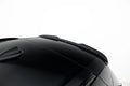 Maxton Design Extensión de alerón para BMW X5 M-Pack F15 - imagen 1