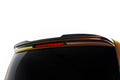 Maxton Design Extensión de alerón para Mercedes-Benz V-Class AMG-Line W447 Facelift 2 - imagen 1